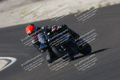 media/Oct-10-2025-CRA (Fri) [[631dc5149b]]/930a (Turn 3)/